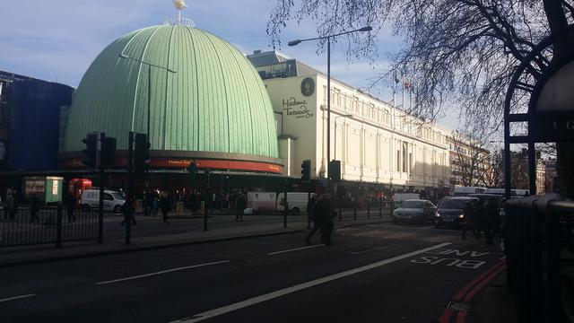 英国留学,教你如何获得教授的赏识